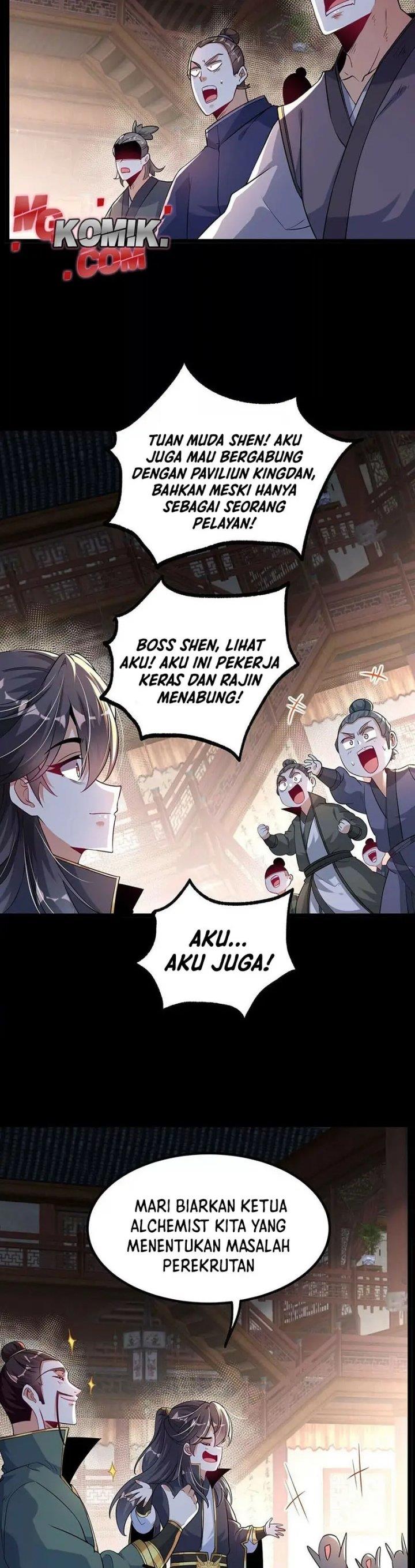 image-komik-transcending-alchemy-god-chapter-24-15/20