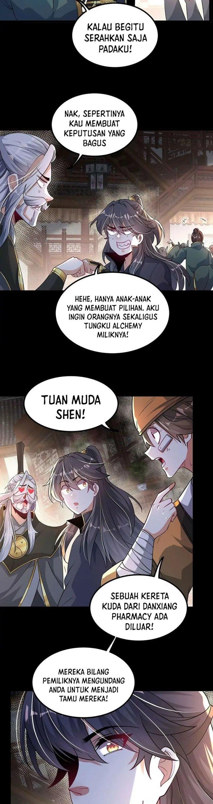 image-komik-transcending-alchemy-god-chapter-24-16/20