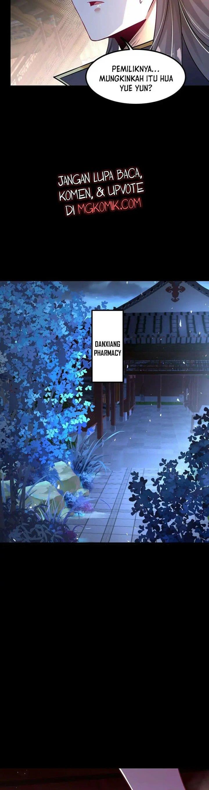 image-komik-transcending-alchemy-god-chapter-24-17/20