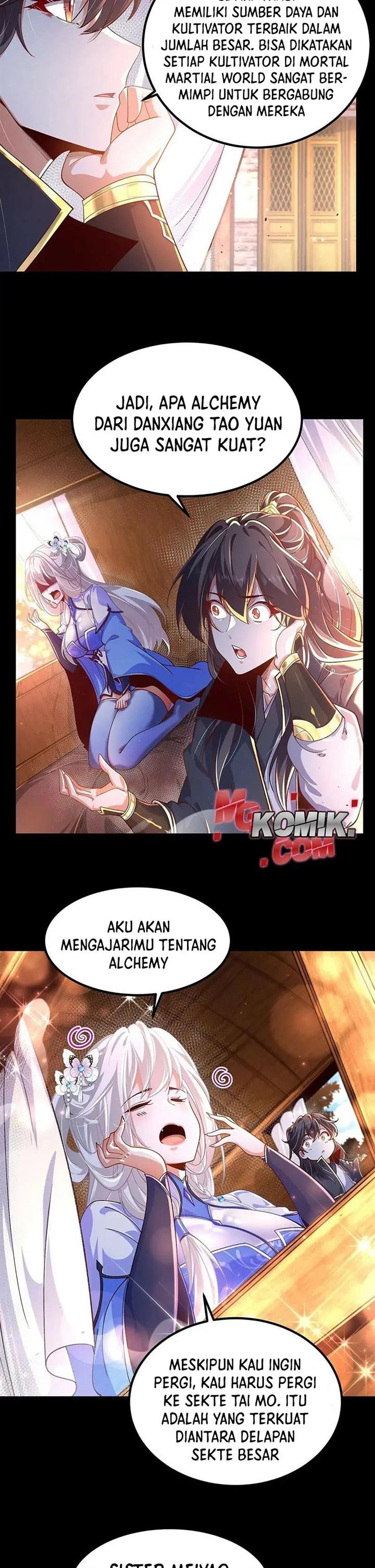 image-komik-transcending-alchemy-god-chapter-25-2/26