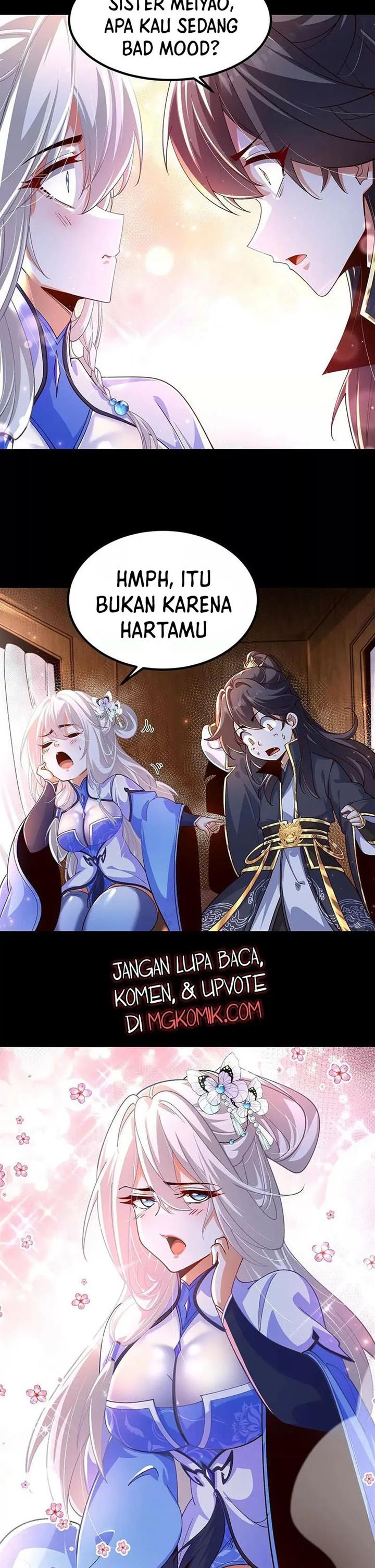 image-komik-transcending-alchemy-god-chapter-25-3/26