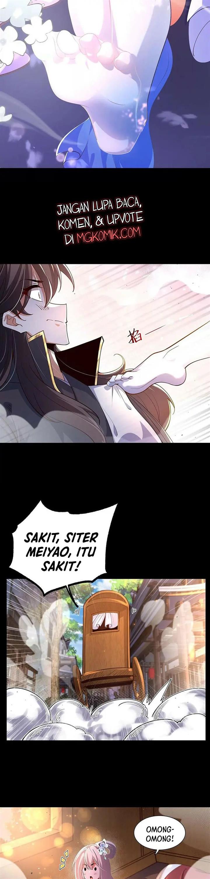 image-komik-transcending-alchemy-god-chapter-25-6/26