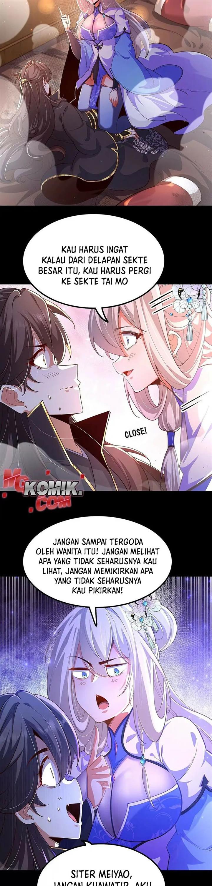 image-komik-transcending-alchemy-god-chapter-25-7/26