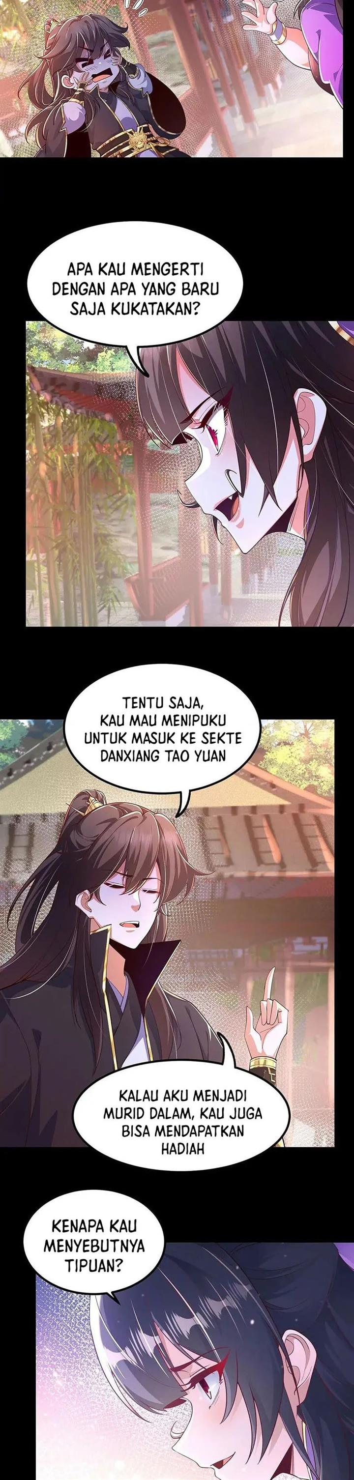 image-komik-transcending-alchemy-god-chapter-25-11/26