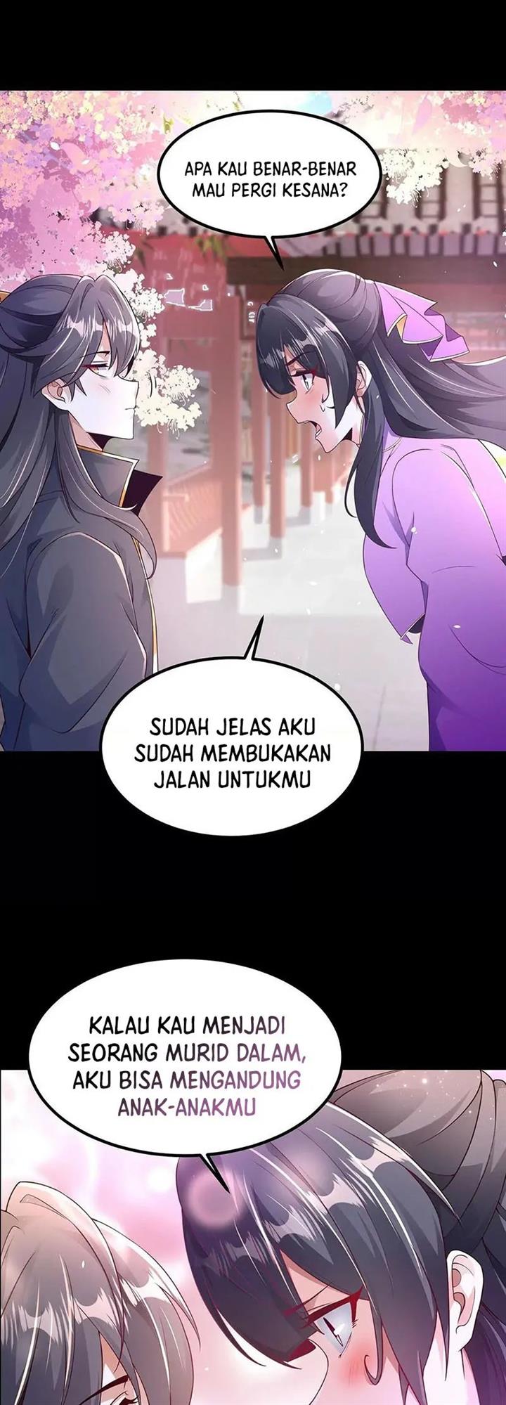 image-komik-transcending-alchemy-god-chapter-25-13/26