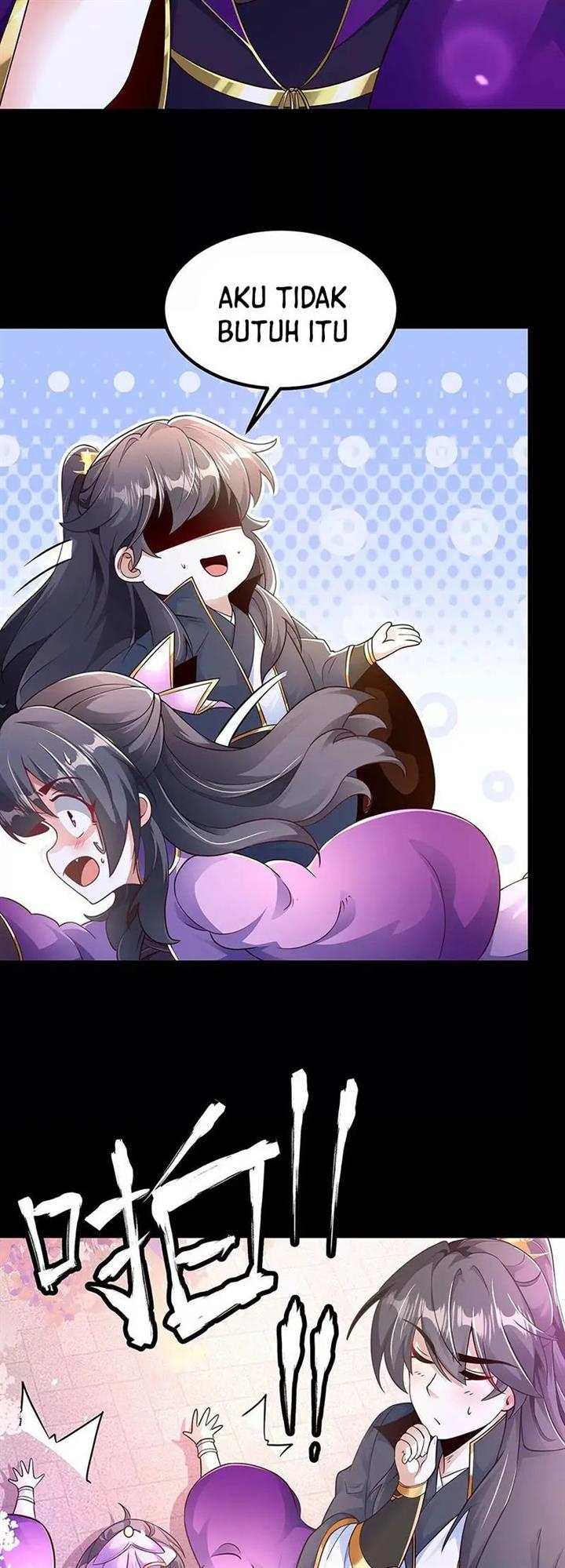 image-komik-transcending-alchemy-god-chapter-25-15/26