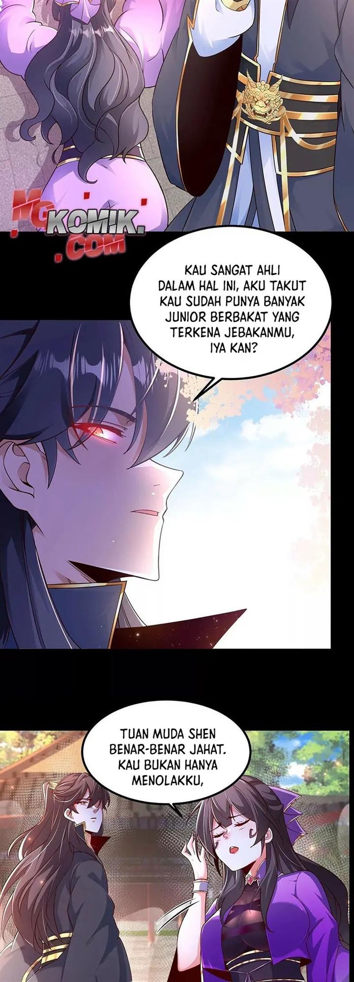 image-komik-transcending-alchemy-god-chapter-25-16/26