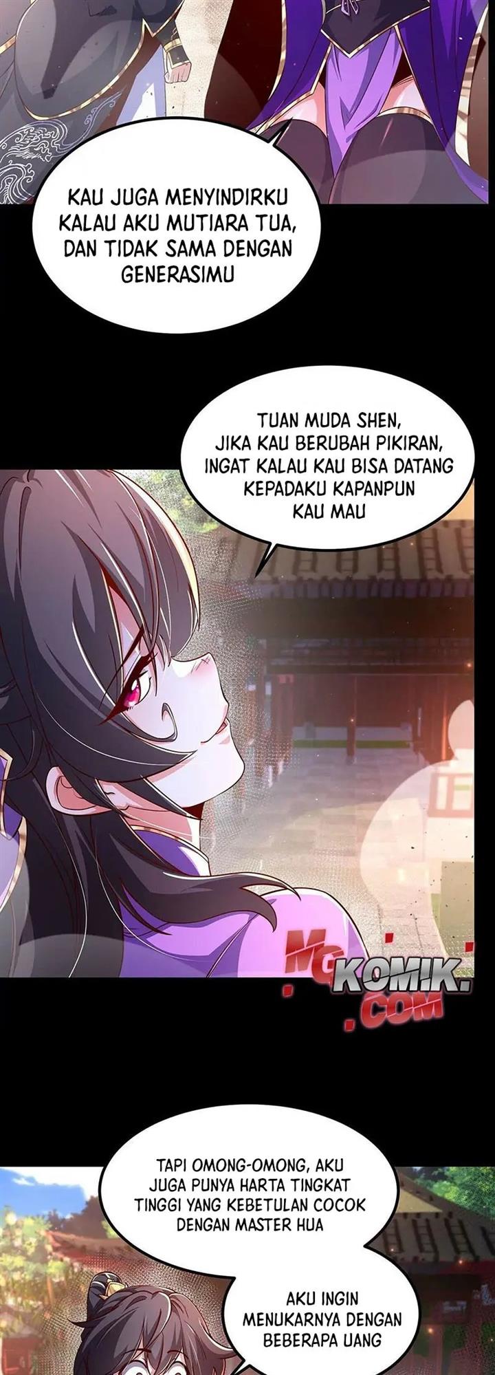 image-komik-transcending-alchemy-god-chapter-25-17/26