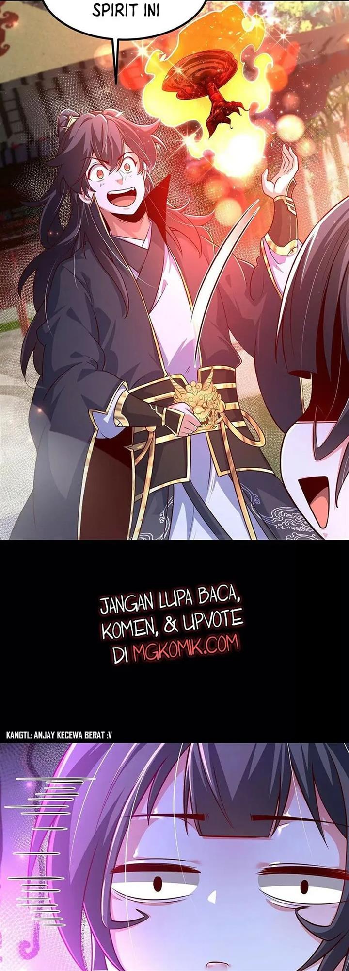 image-komik-transcending-alchemy-god-chapter-25-19/26