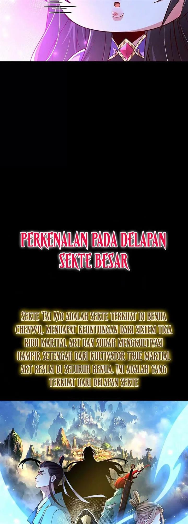 image-komik-transcending-alchemy-god-chapter-25-20/26