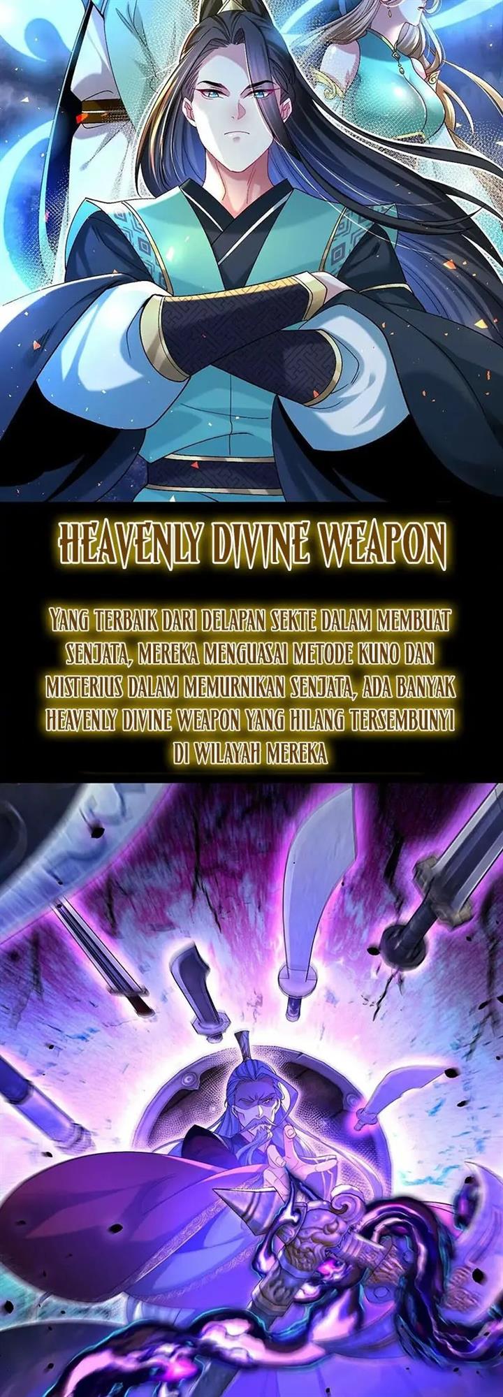 image-komik-transcending-alchemy-god-chapter-25-21/26