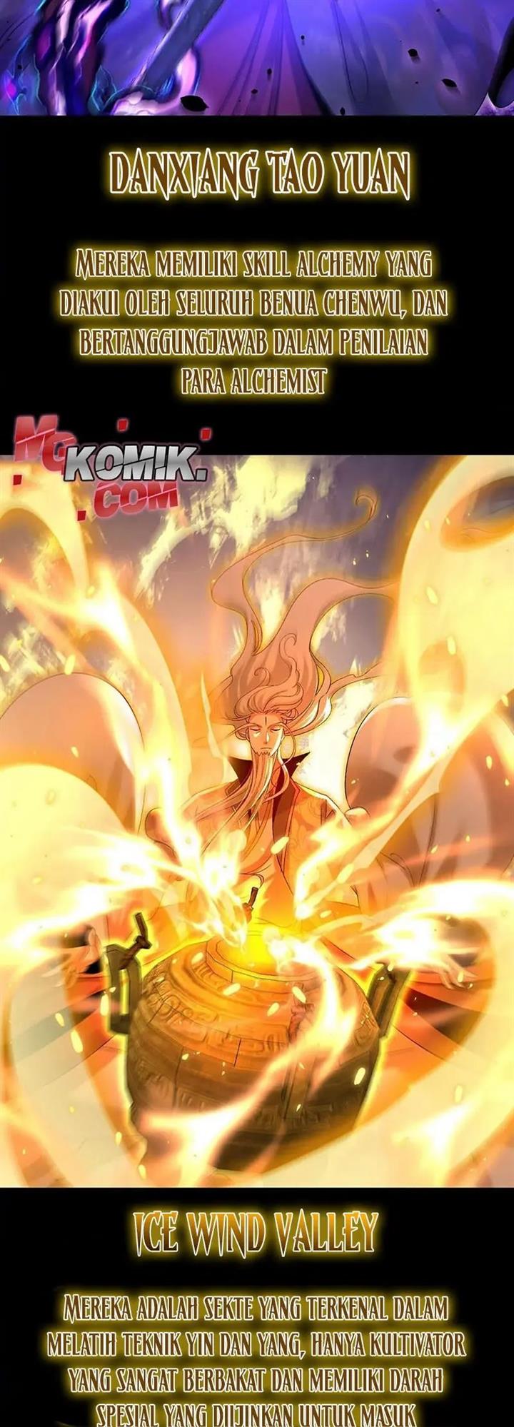 image-komik-transcending-alchemy-god-chapter-25-22/26