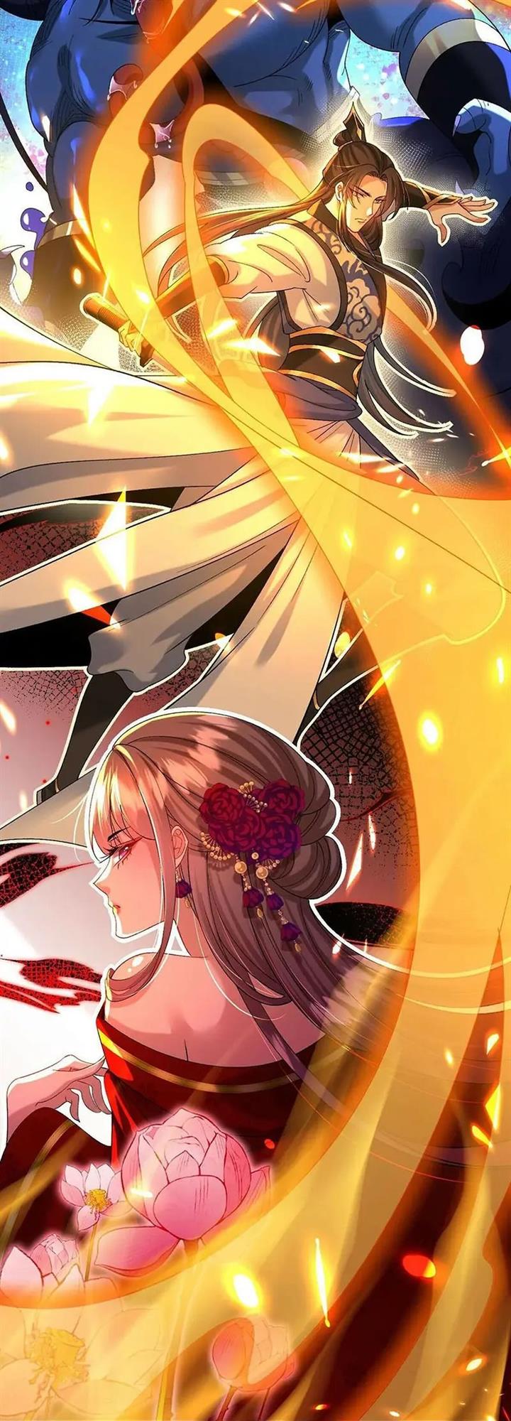 image-komik-transcending-alchemy-god-chapter-25-24/26