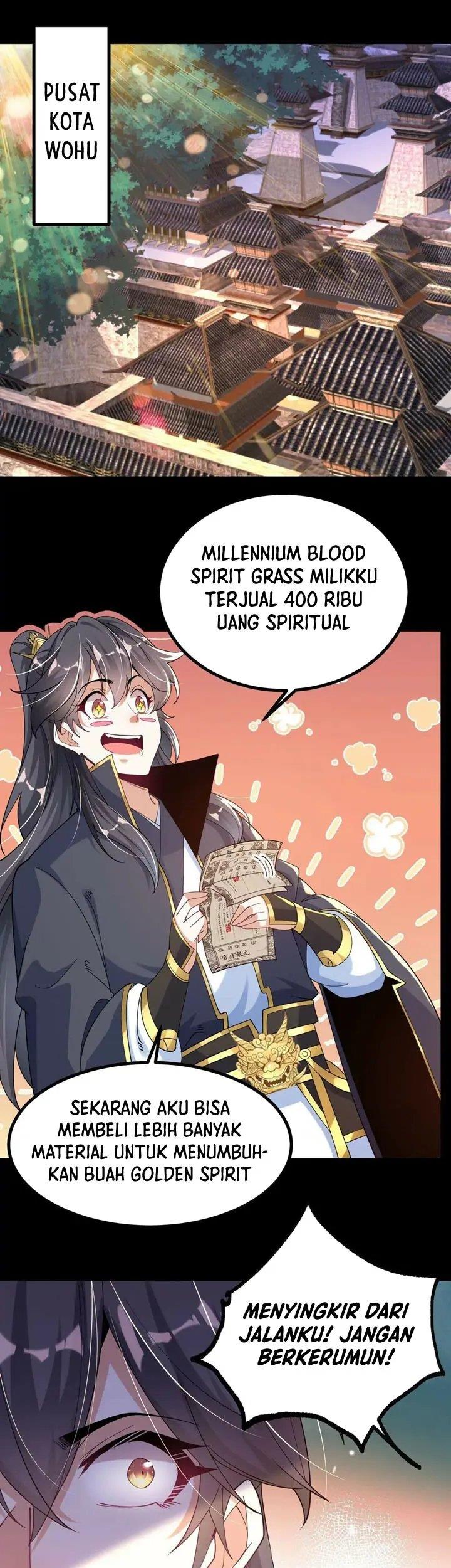 image-komik-transcending-alchemy-god-chapter-26-1/23