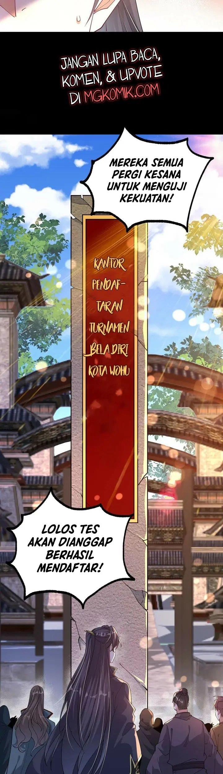 image-komik-transcending-alchemy-god-chapter-26-2/23