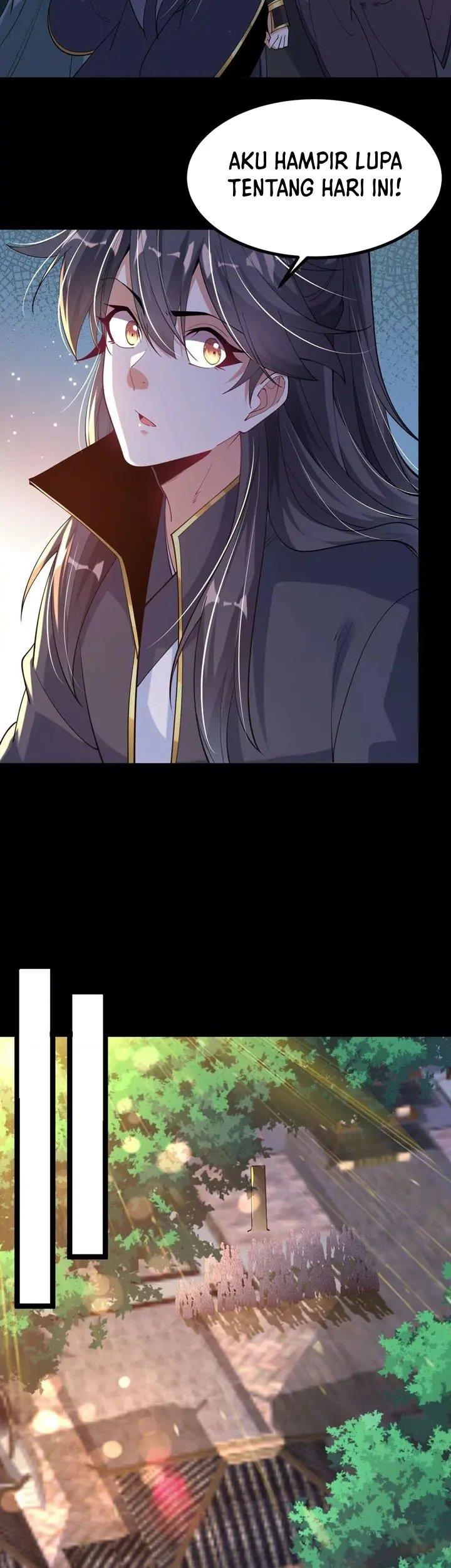 image-komik-transcending-alchemy-god-chapter-26-3/23