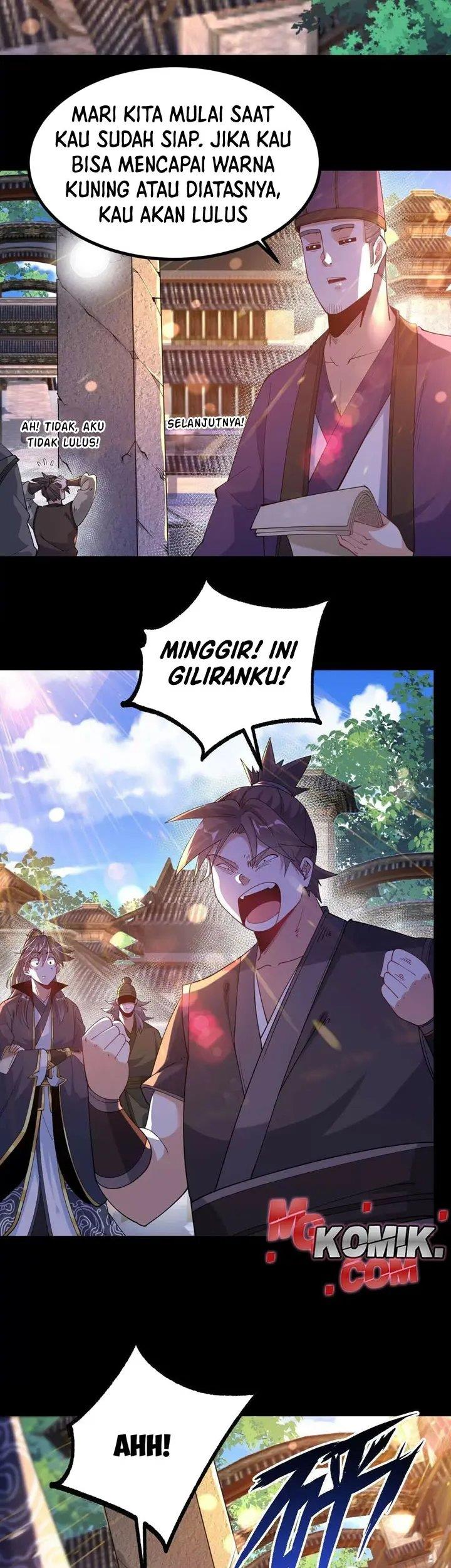 image-komik-transcending-alchemy-god-chapter-26-4/23