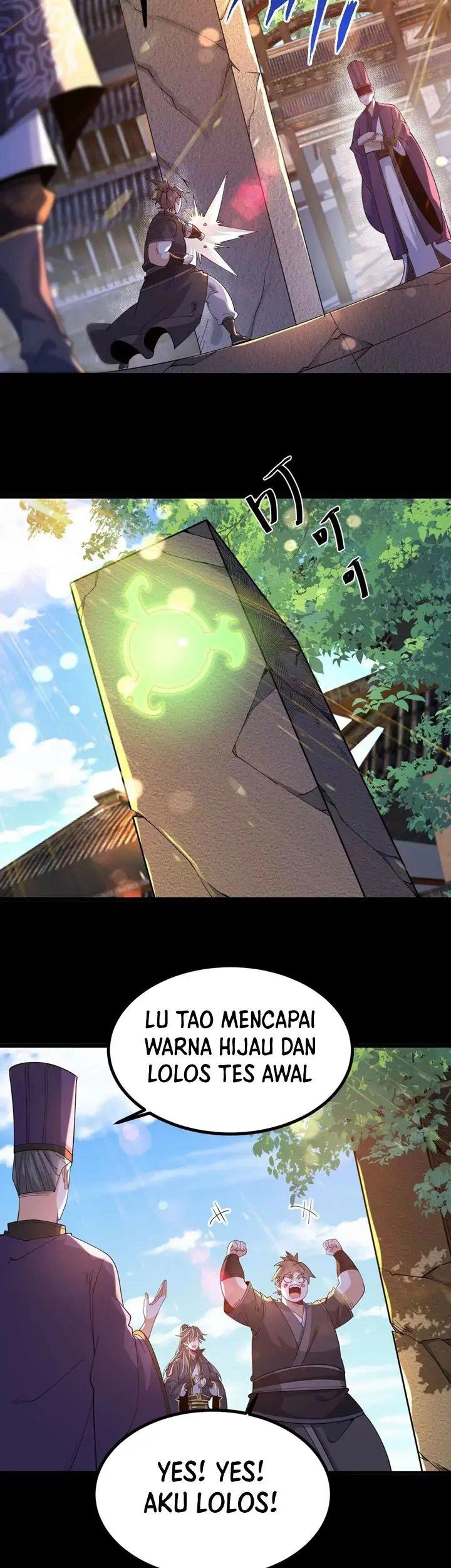 image-komik-transcending-alchemy-god-chapter-26-5/23