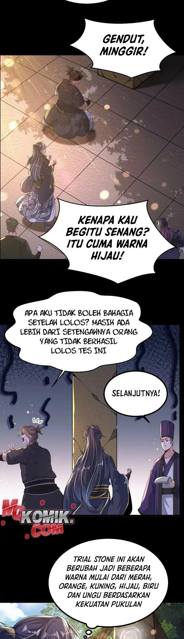 image-komik-transcending-alchemy-god-chapter-26-6/23