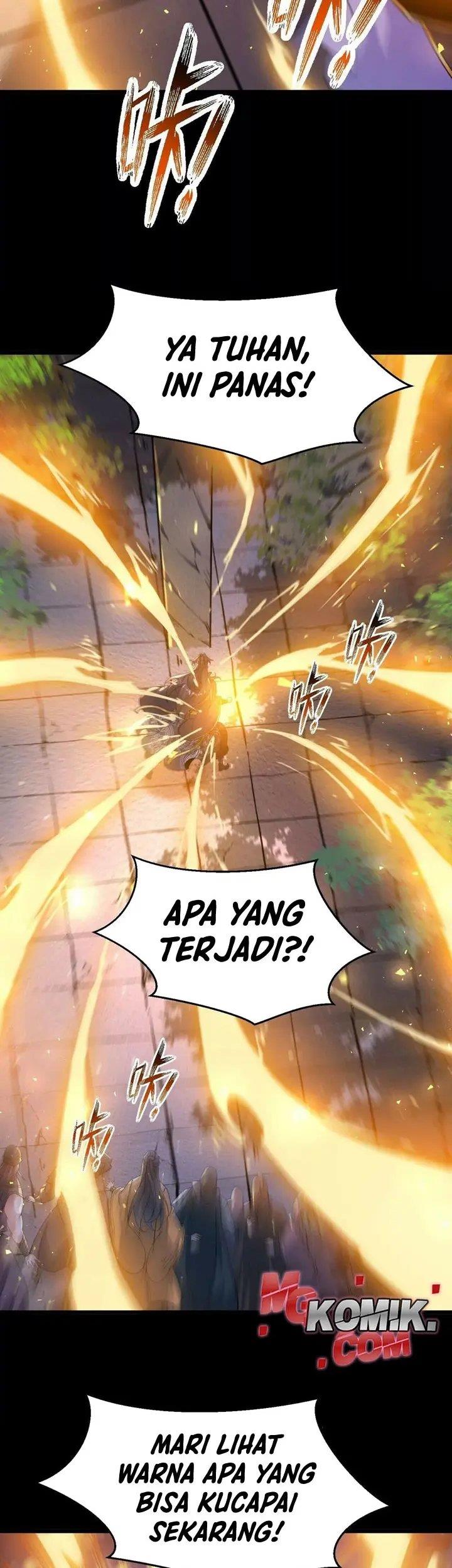 image-komik-transcending-alchemy-god-chapter-26-8/23