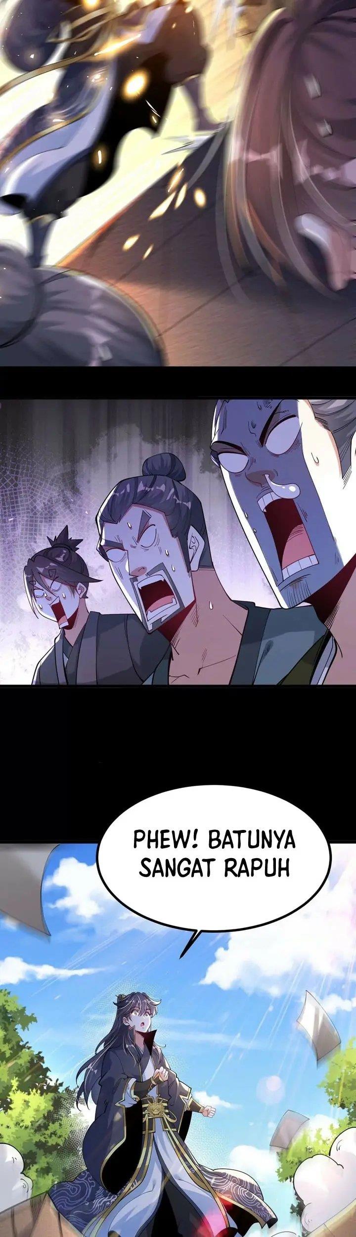 image-komik-transcending-alchemy-god-chapter-26-10/23