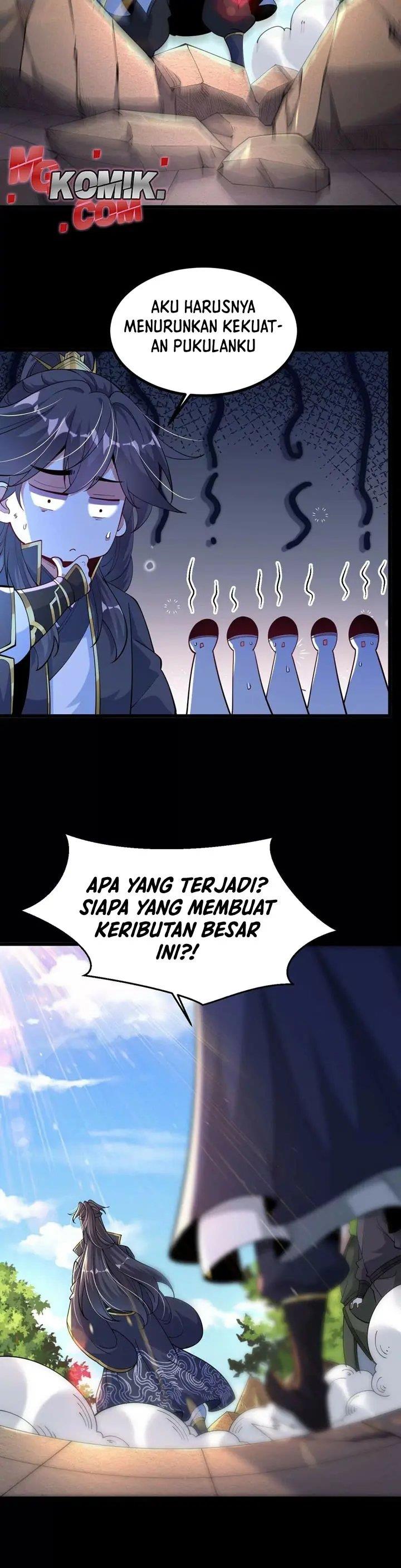 image-komik-transcending-alchemy-god-chapter-26-11/23