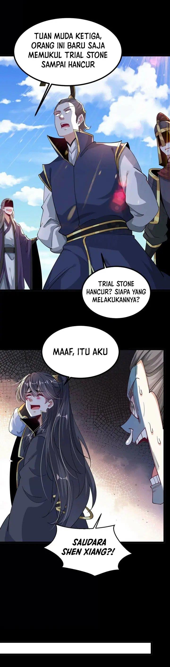 image-komik-transcending-alchemy-god-chapter-26-12/23