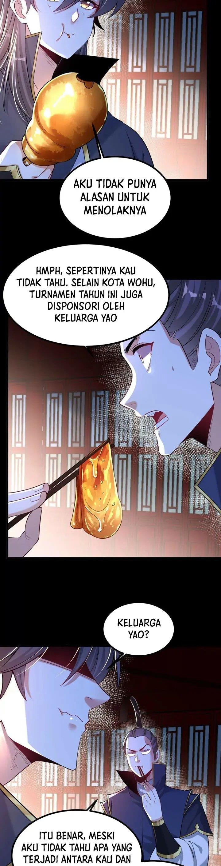 image-komik-transcending-alchemy-god-chapter-26-14/23