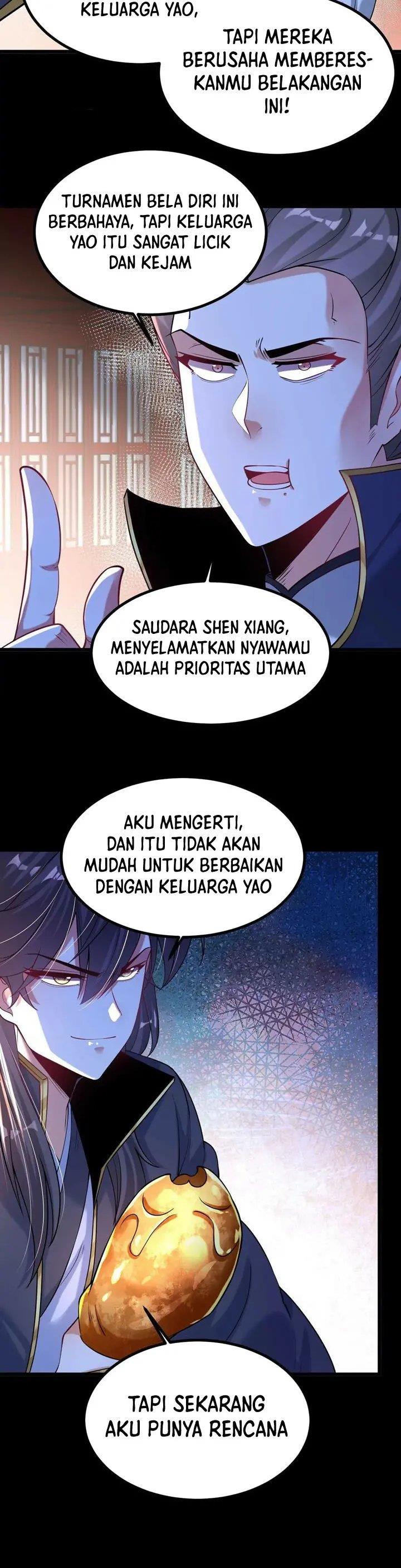 image-komik-transcending-alchemy-god-chapter-26-15/23