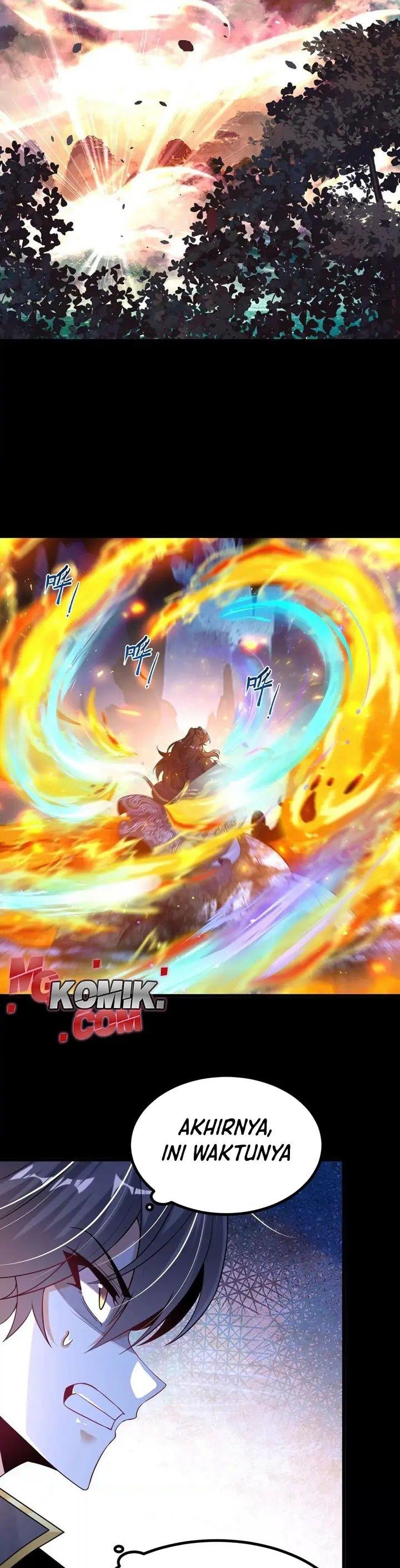 image-komik-transcending-alchemy-god-chapter-26-17/23