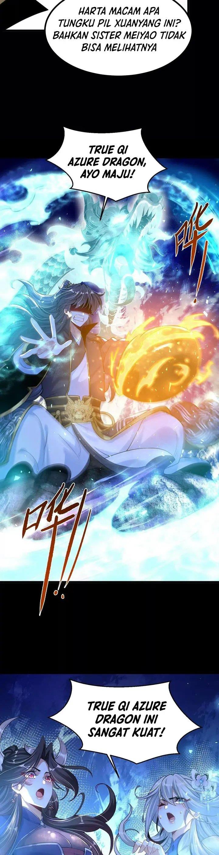 image-komik-transcending-alchemy-god-chapter-26-18/23