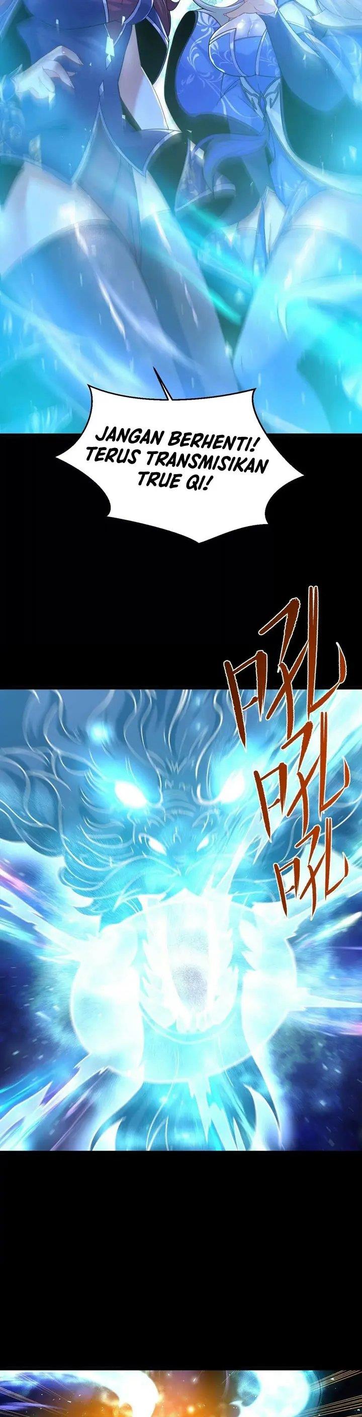 image-komik-transcending-alchemy-god-chapter-26-19/23