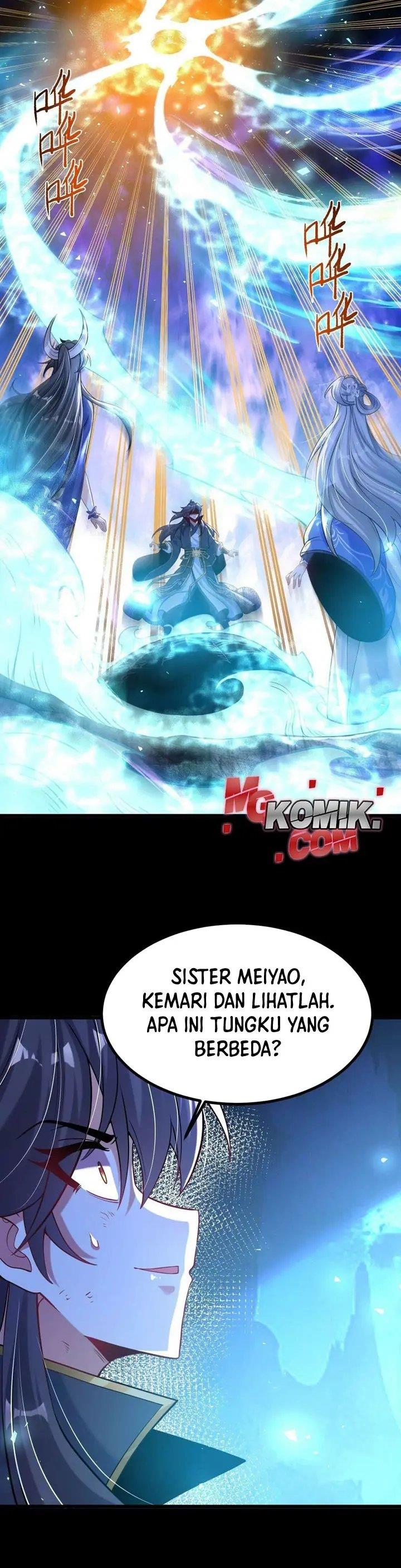 image-komik-transcending-alchemy-god-chapter-26-20/23