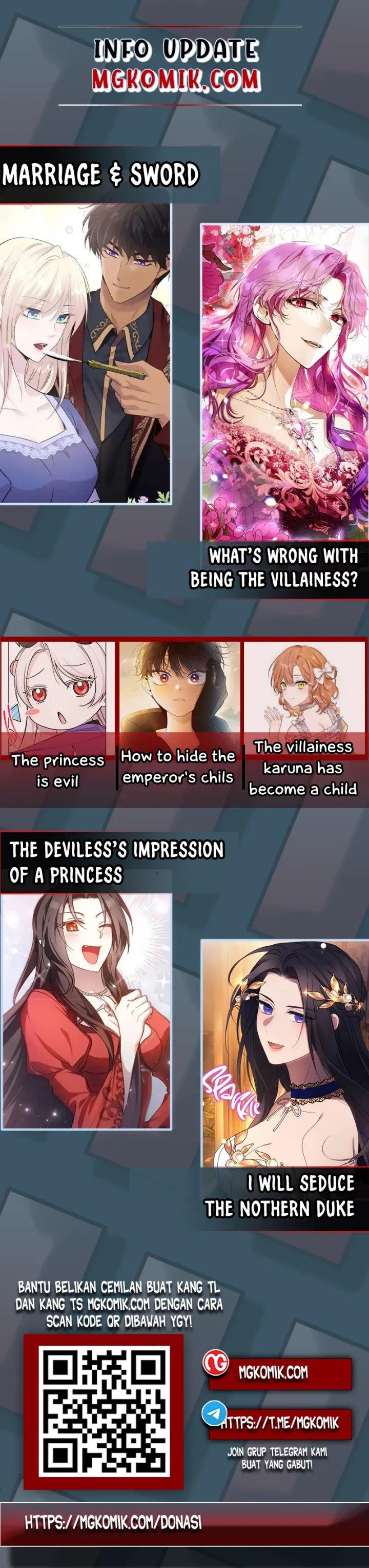 image-komik-transcending-alchemy-god-chapter-26-21/23