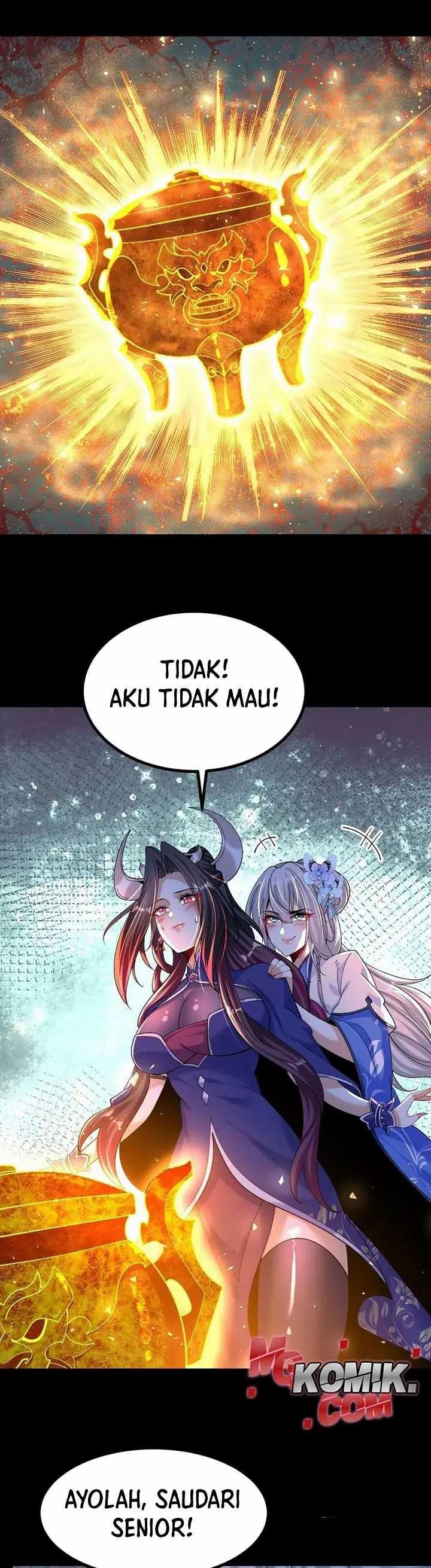 image-komik-transcending-alchemy-god-chapter-27-1/23