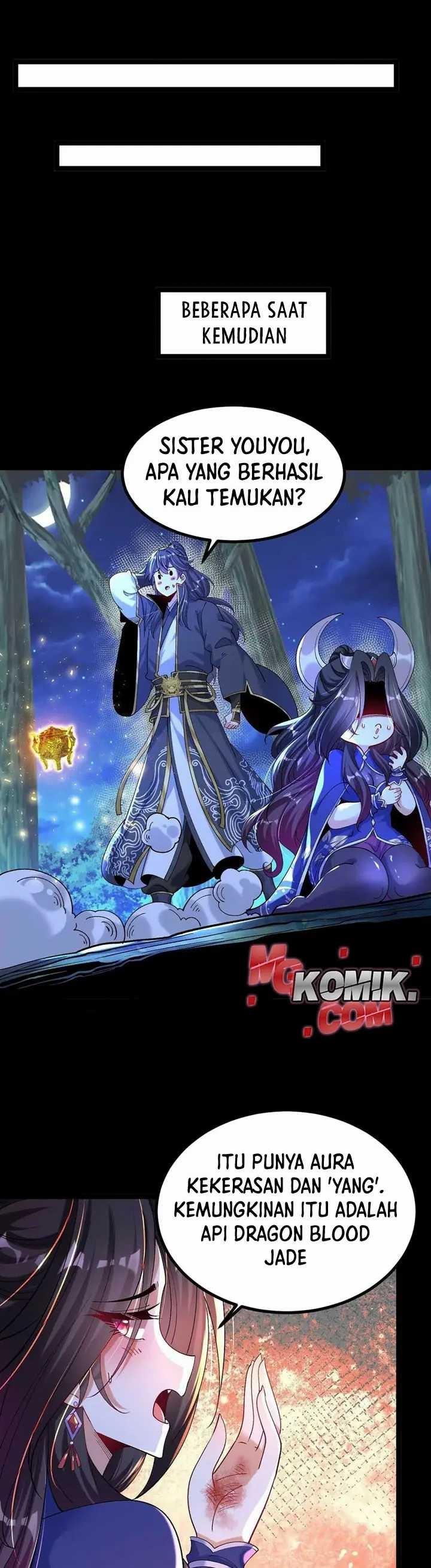 image-komik-transcending-alchemy-god-chapter-27-6/23