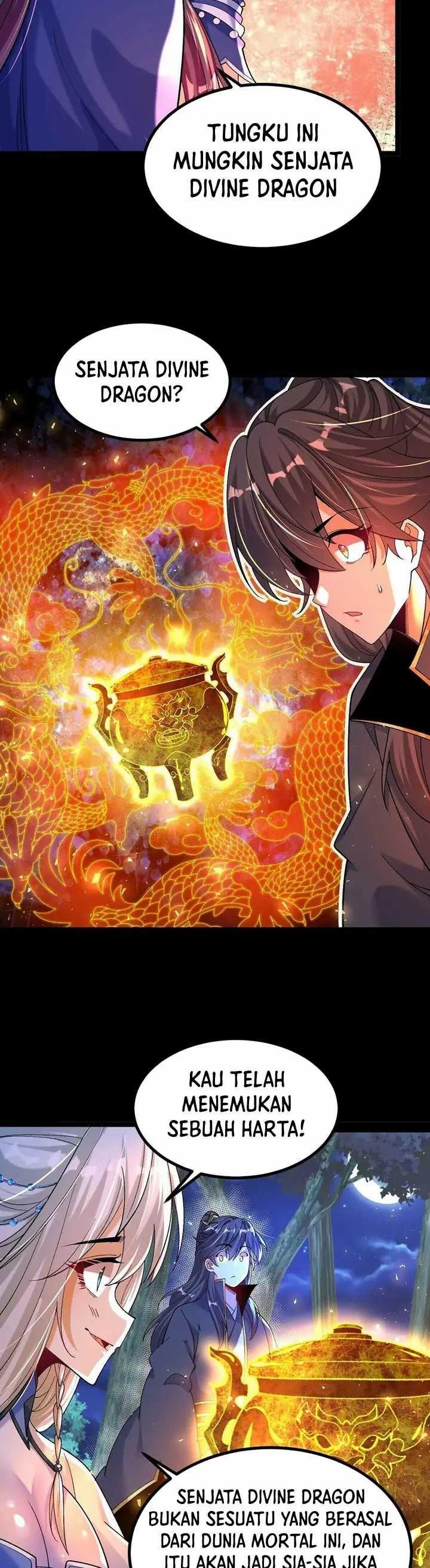 image-komik-transcending-alchemy-god-chapter-27-7/23