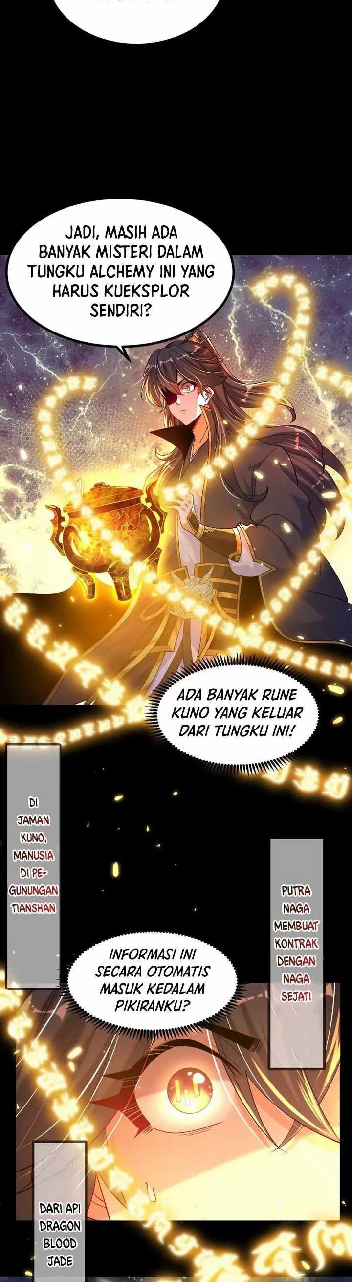 image-komik-transcending-alchemy-god-chapter-27-9/23