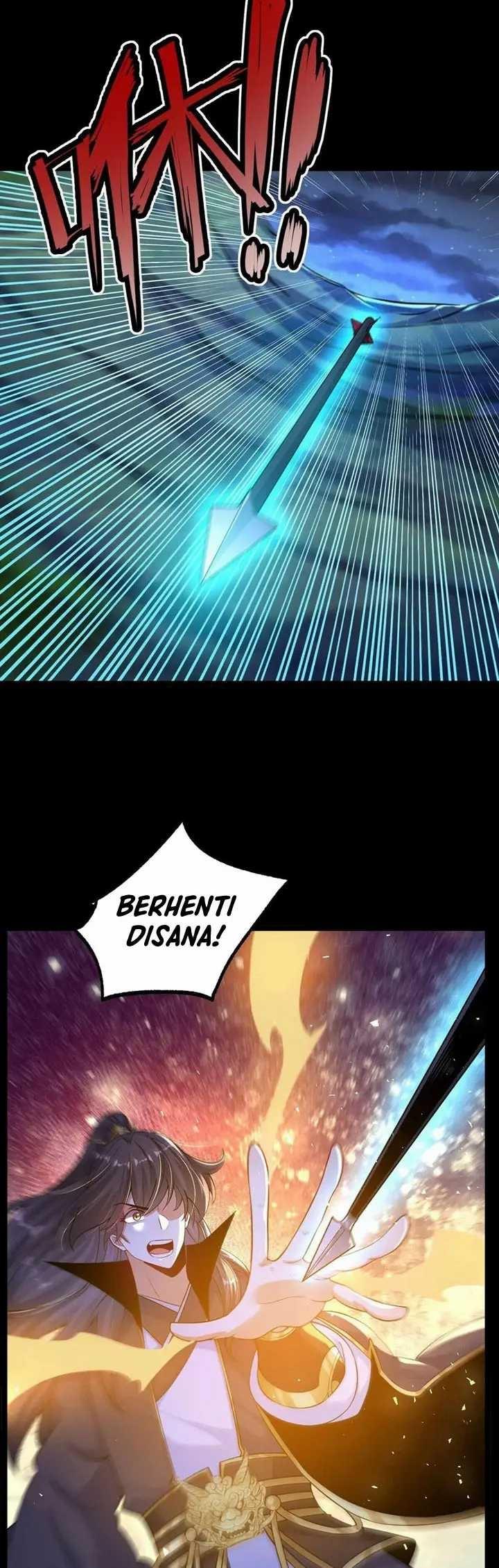 image-komik-transcending-alchemy-god-chapter-27-14/23