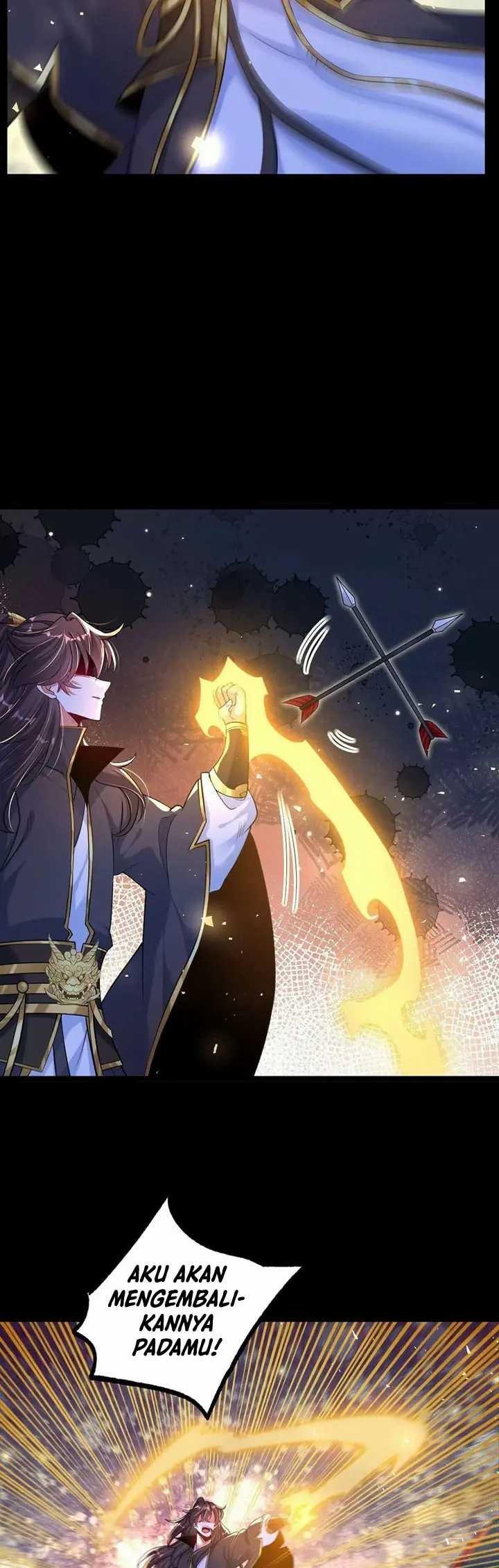 image-komik-transcending-alchemy-god-chapter-27-15/23