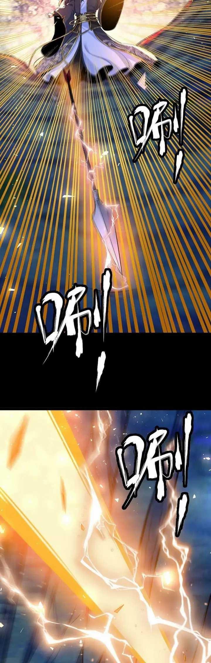 image-komik-transcending-alchemy-god-chapter-27-16/23