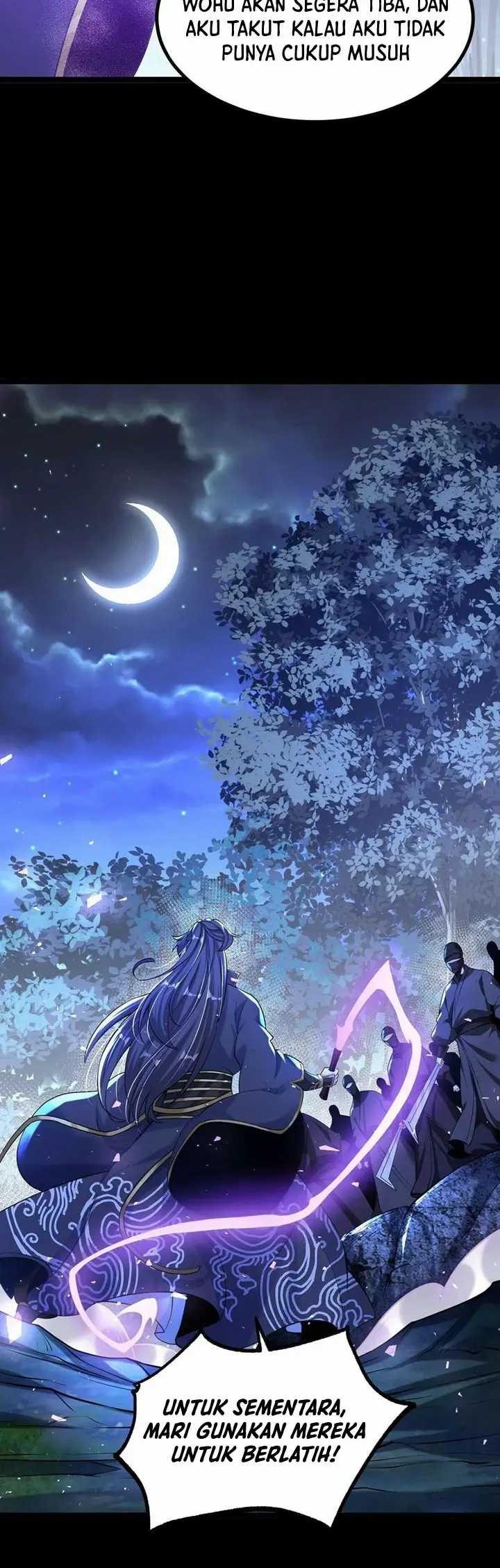 image-komik-transcending-alchemy-god-chapter-27-20/23