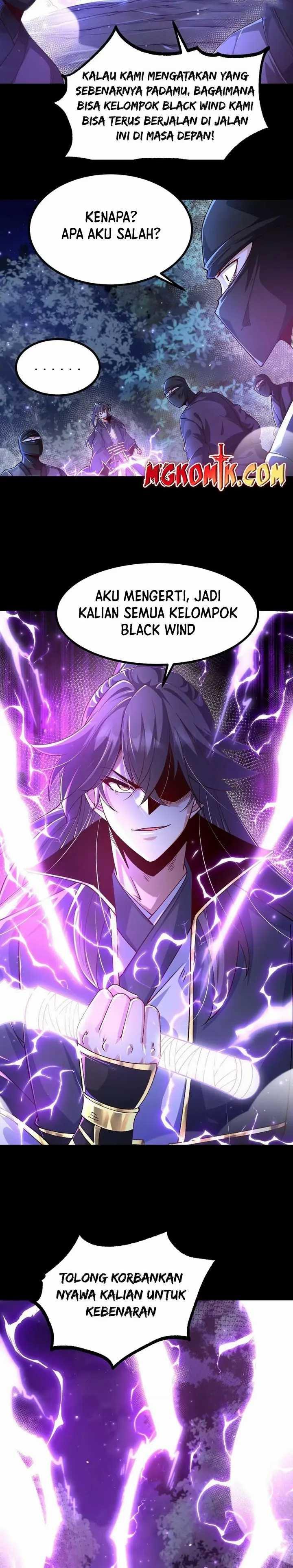 image-komik-transcending-alchemy-god-chapter-28-2/18