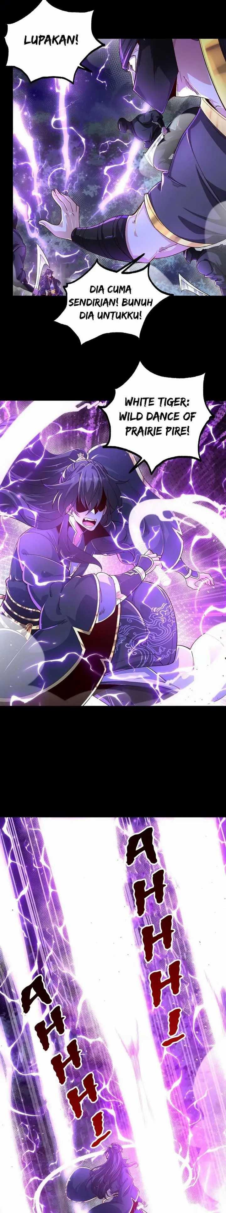 image-komik-transcending-alchemy-god-chapter-28-4/18