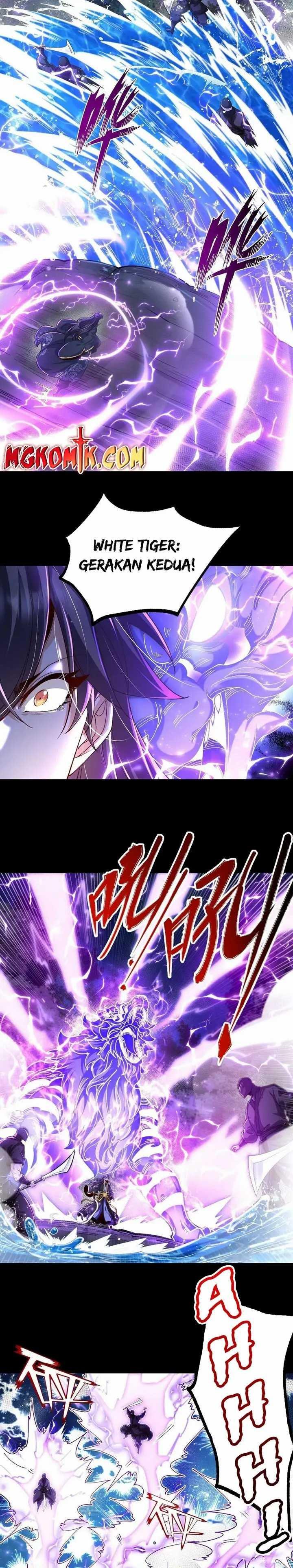 image-komik-transcending-alchemy-god-chapter-28-6/18