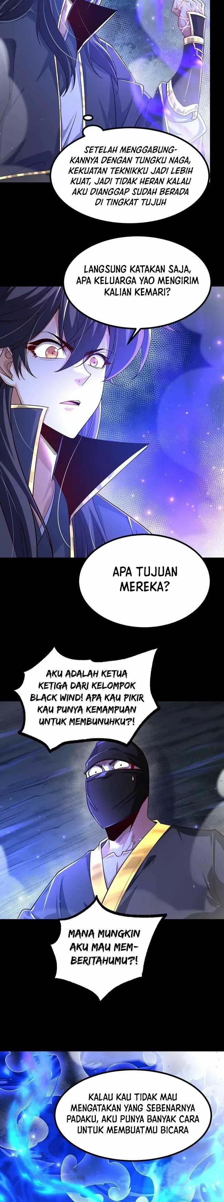 image-komik-transcending-alchemy-god-chapter-28-8/18