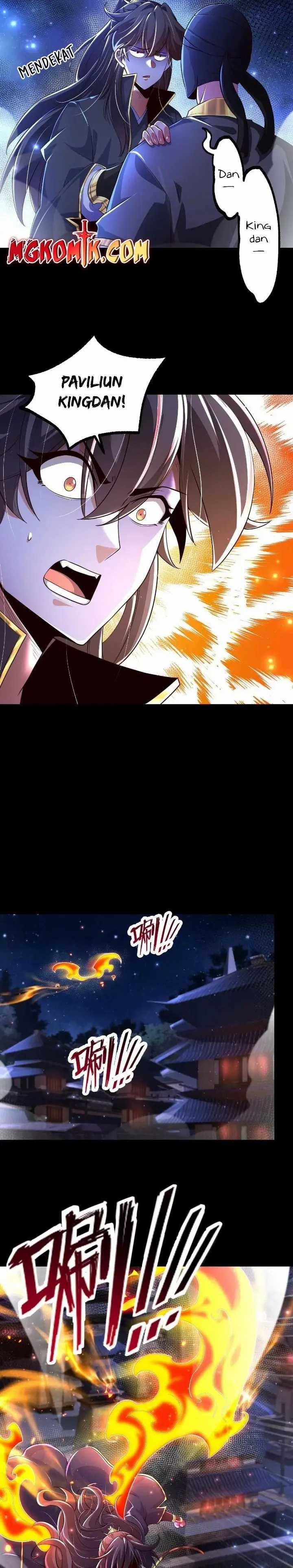 image-komik-transcending-alchemy-god-chapter-28-12/18