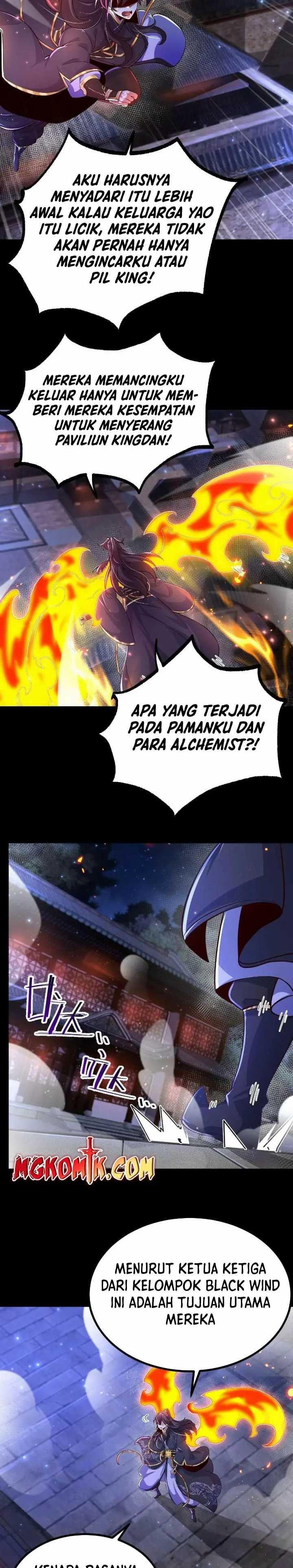 image-komik-transcending-alchemy-god-chapter-28-13/18