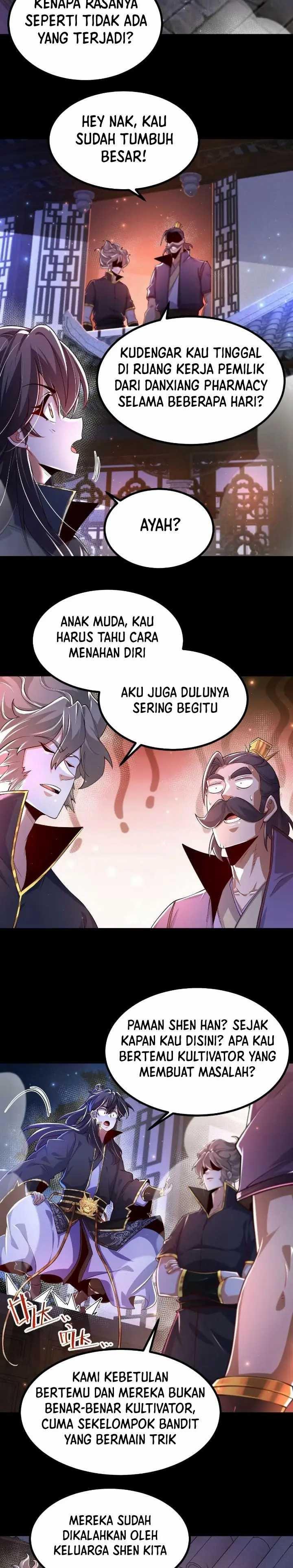 image-komik-transcending-alchemy-god-chapter-28-14/18