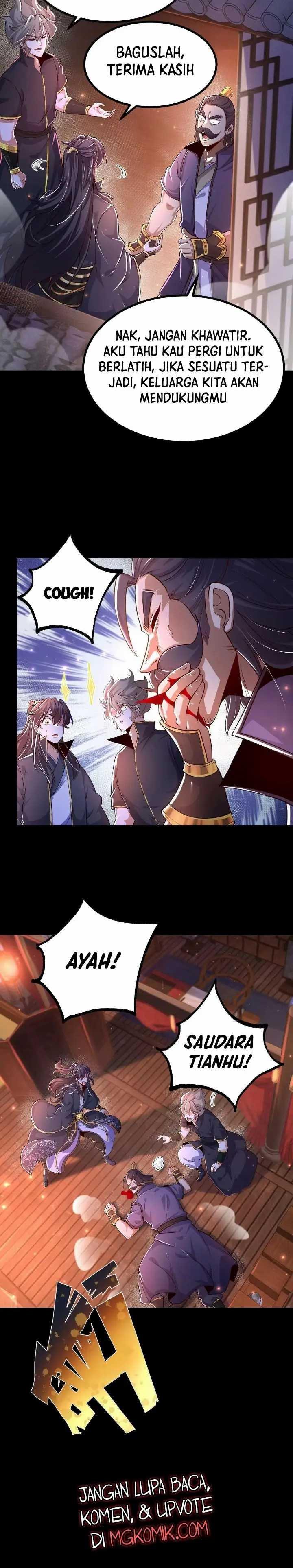 image-komik-transcending-alchemy-god-chapter-28-15/18